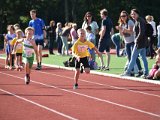 2017-09-02 Athletic Champs (pupillen) - 105